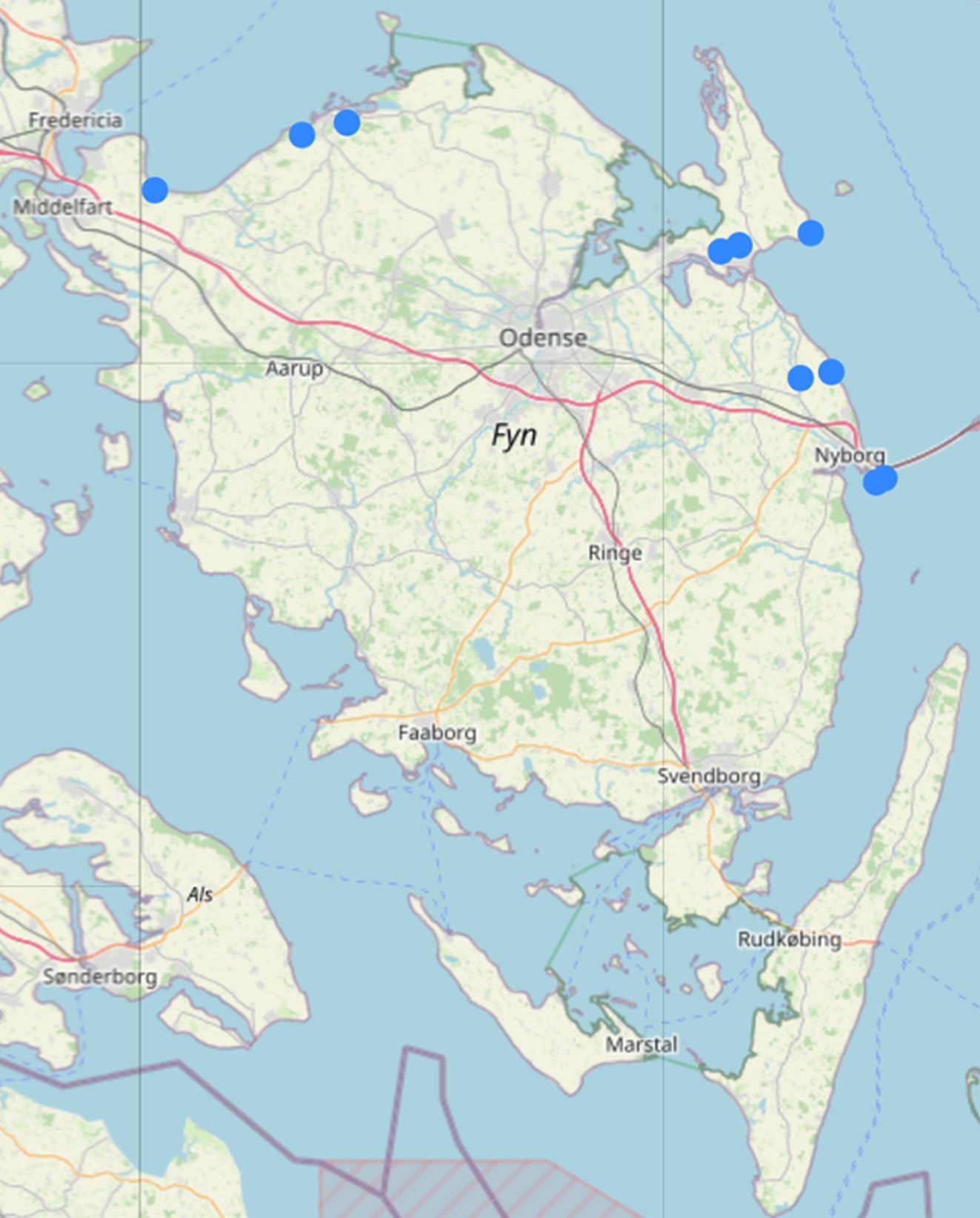 240525gulkort
