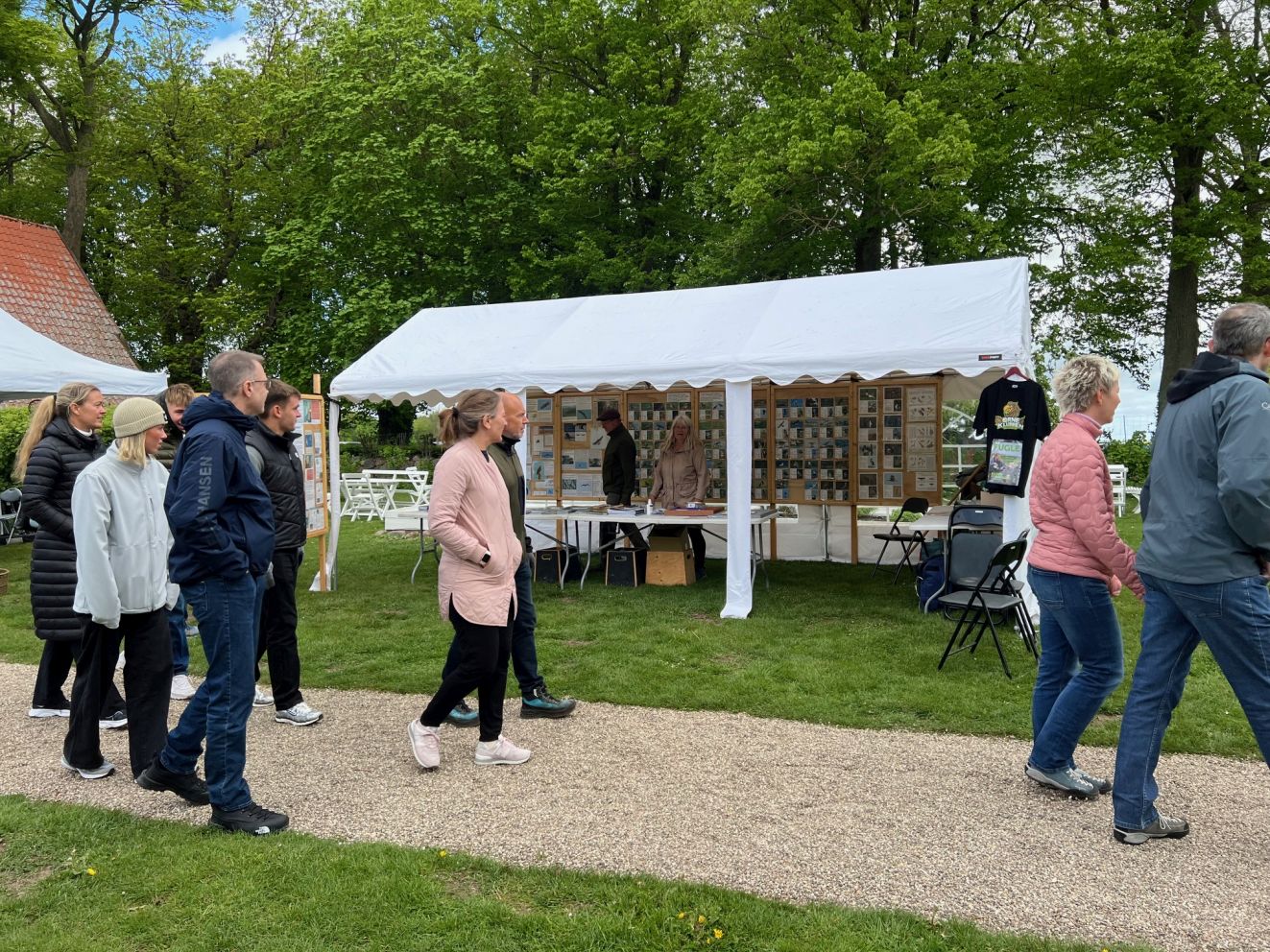 130525teltfolkegangjeh