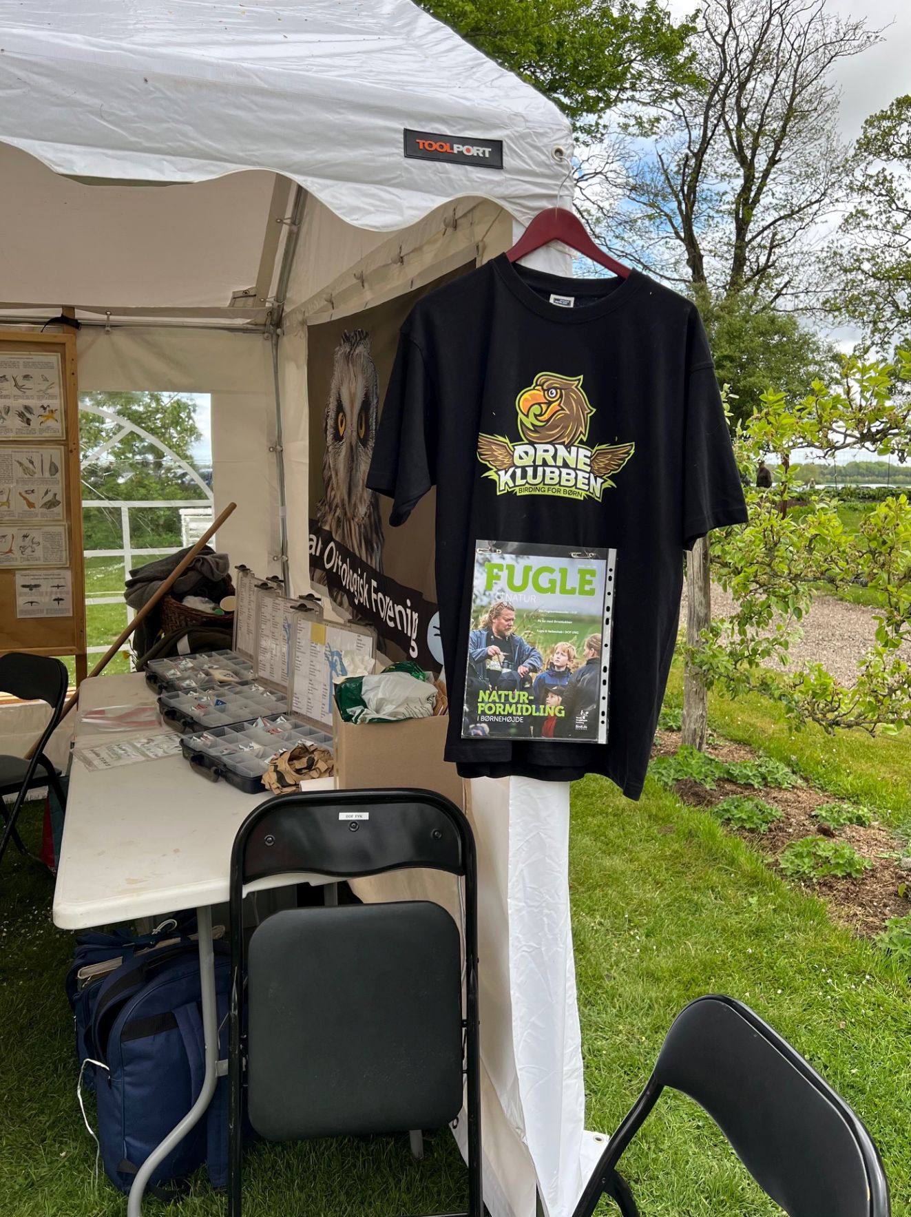 130525ørnetrøjejeh