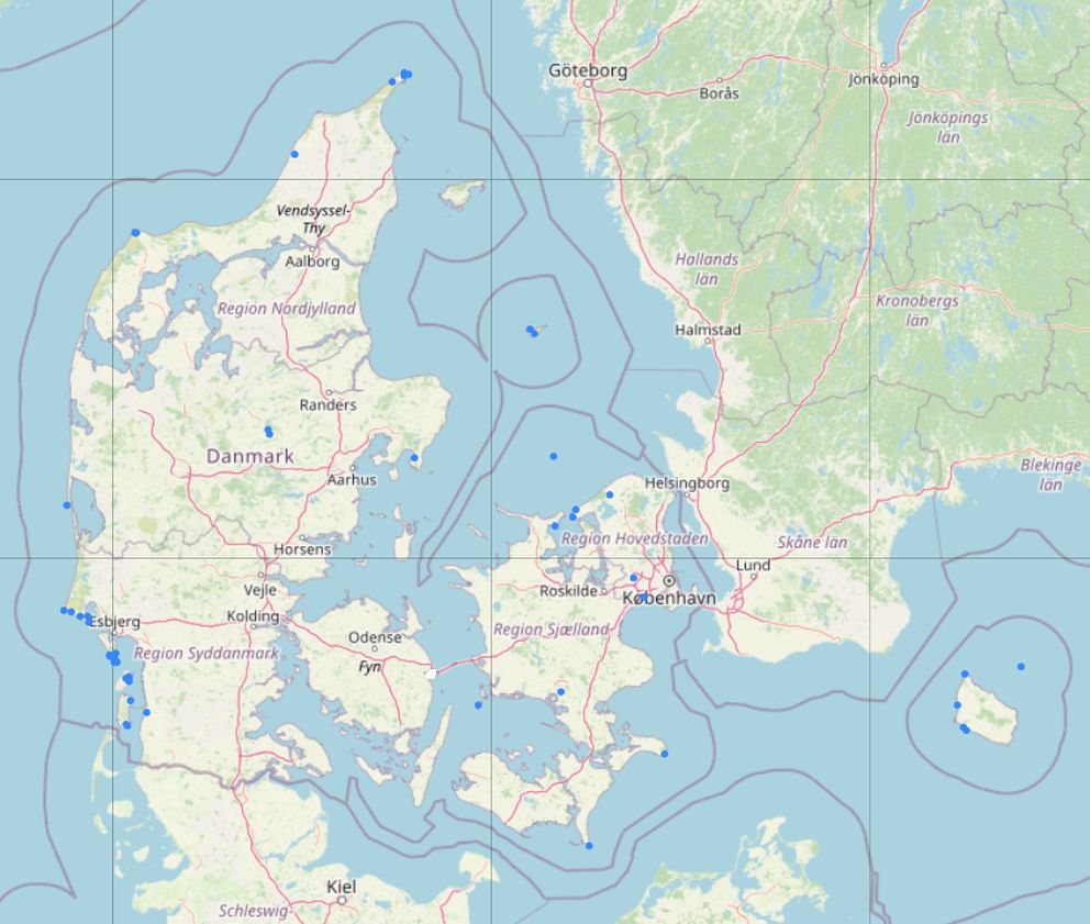 040525dværgkort1
