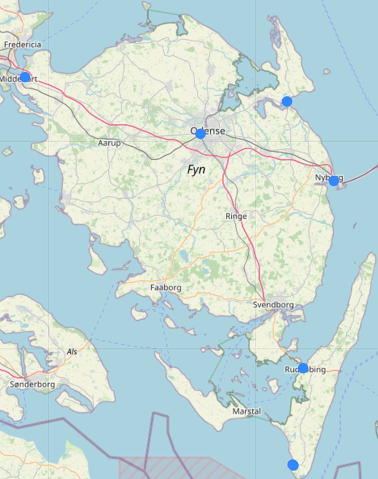 180425husrødkort