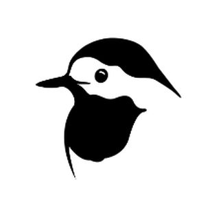 240425logo