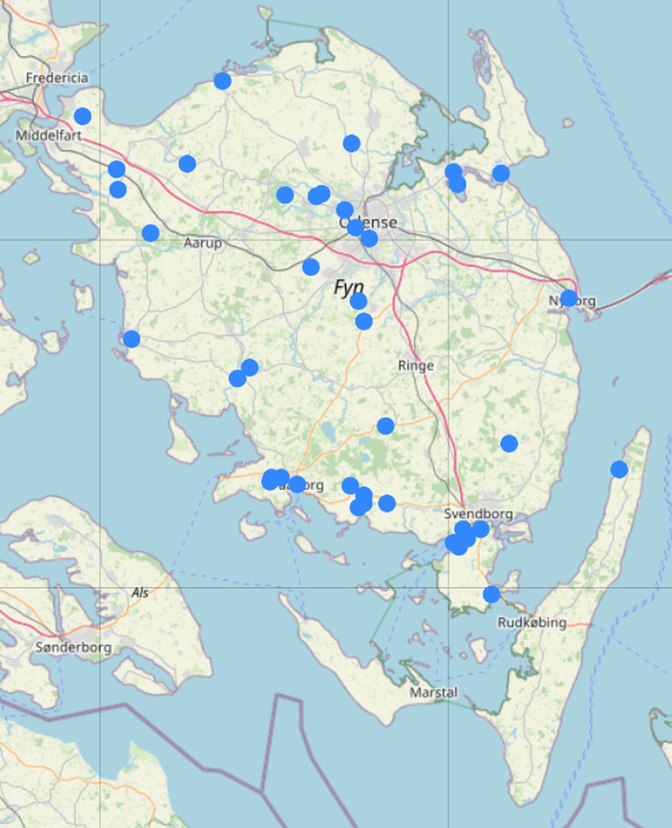 181225bbkortefterår