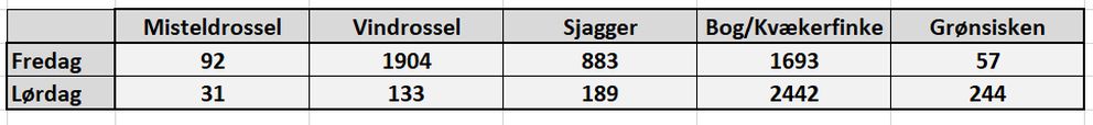 030425drosseltalblanke