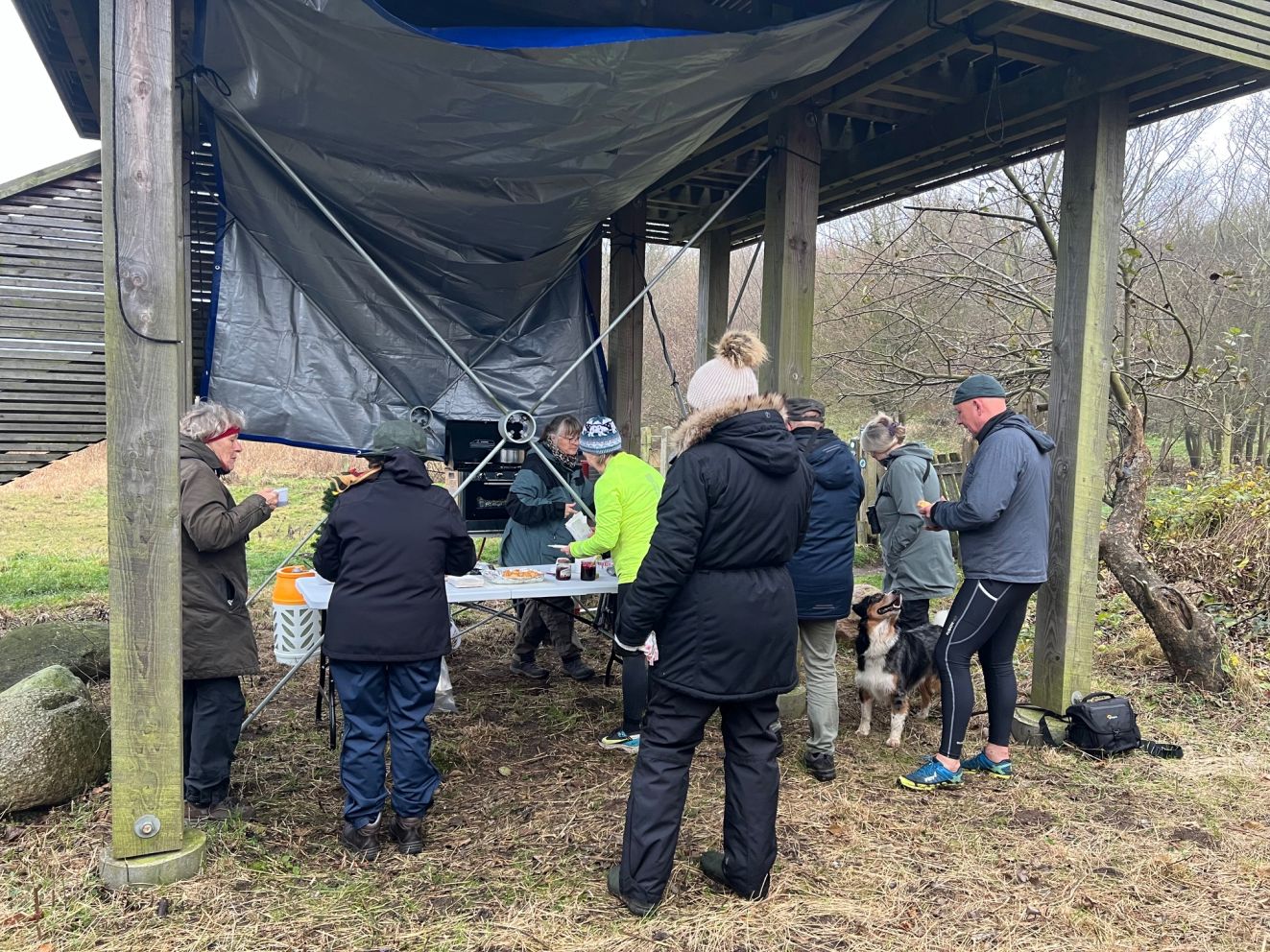 131225jettegløggjeh