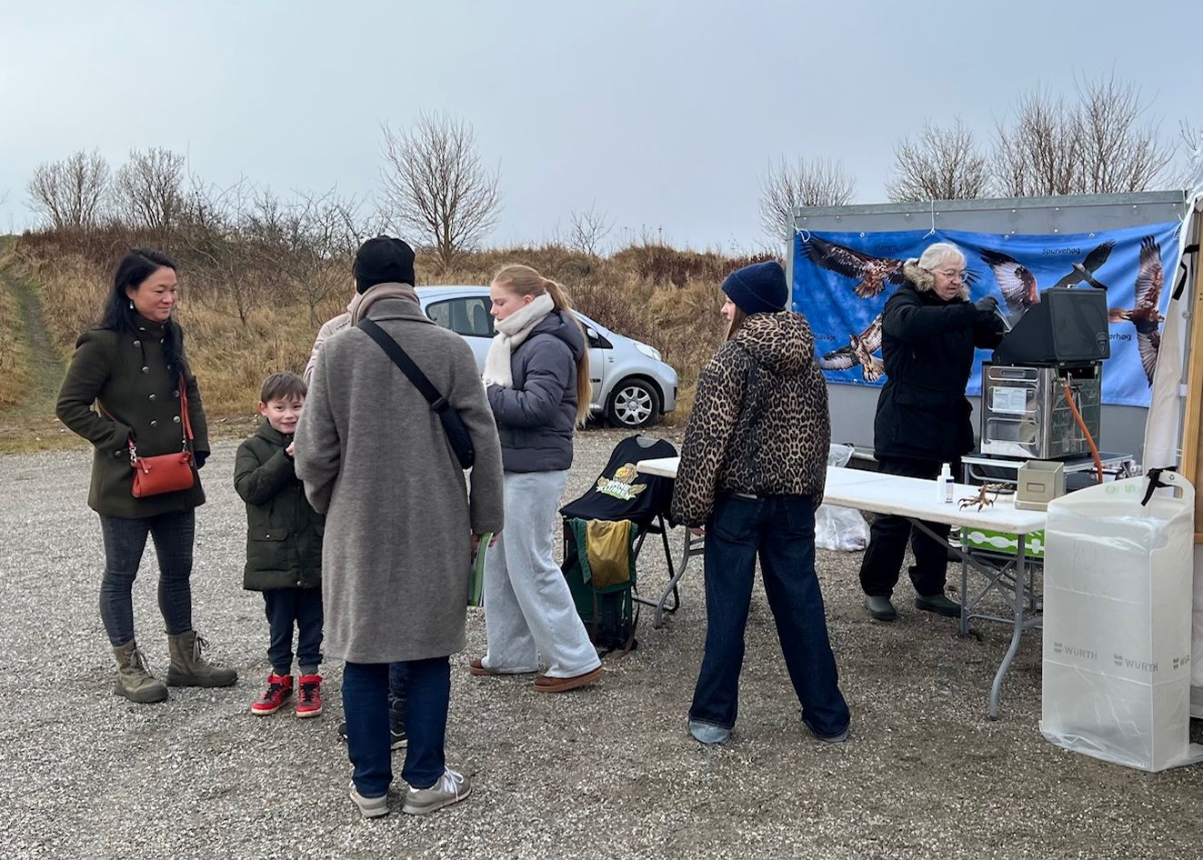 240225familieleopardtrojejeh