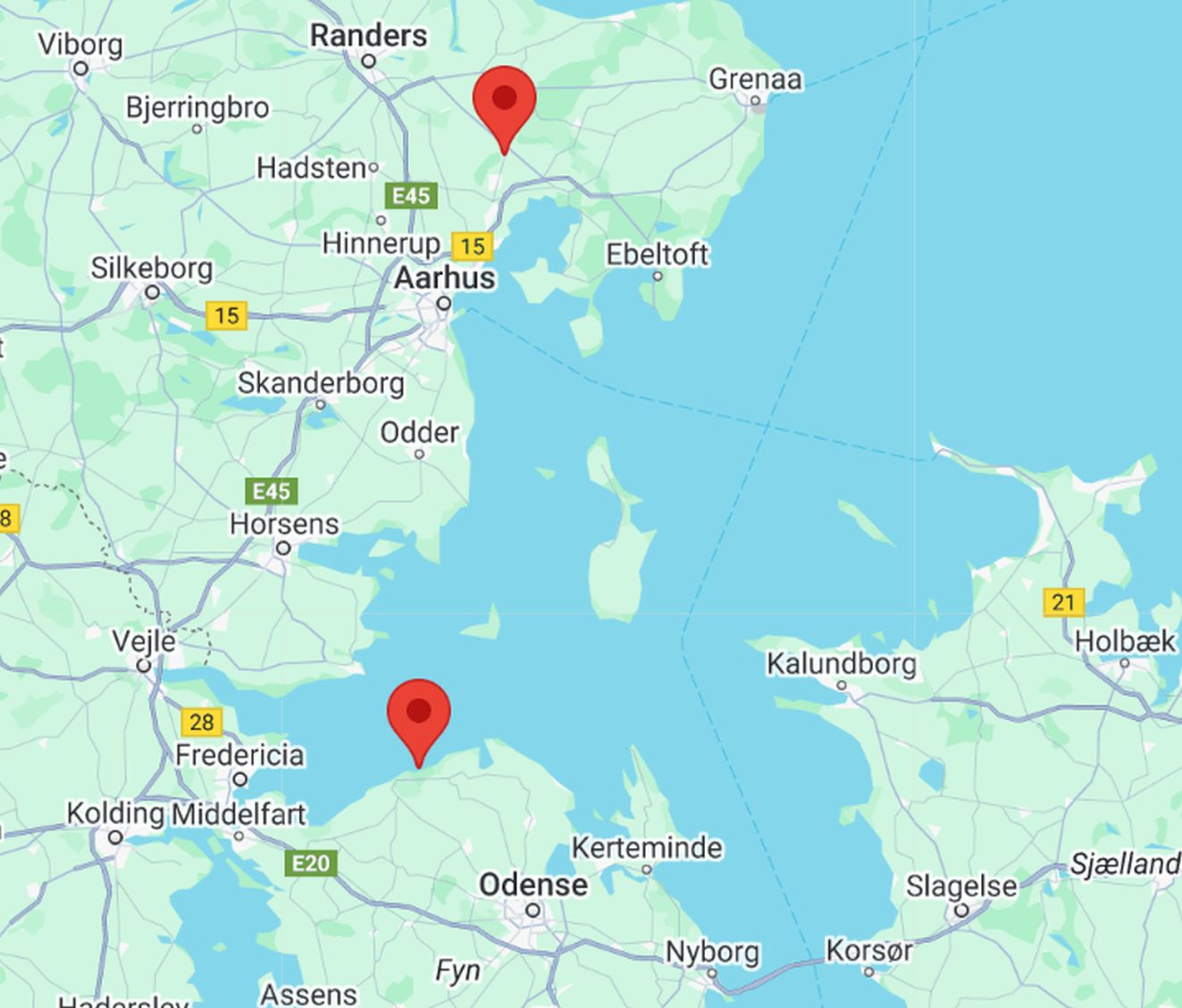 080125kort
