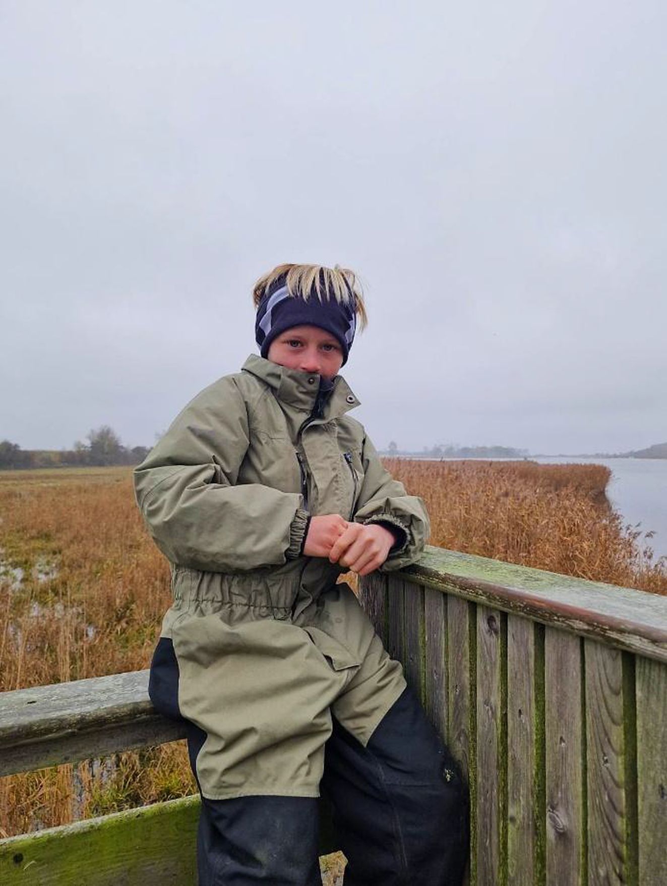 231125udsigtidamikkelsen