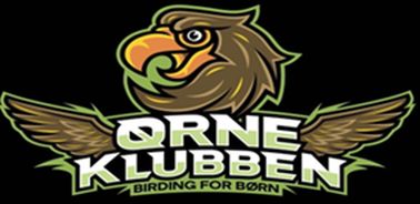 231125ørnelogo