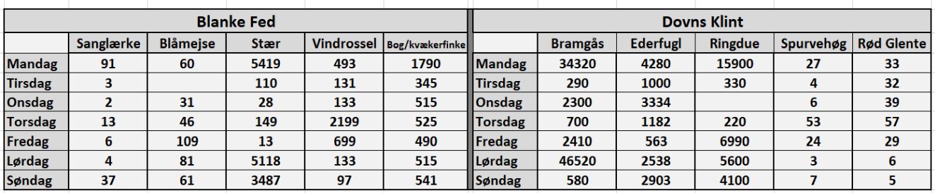 071025trækskema