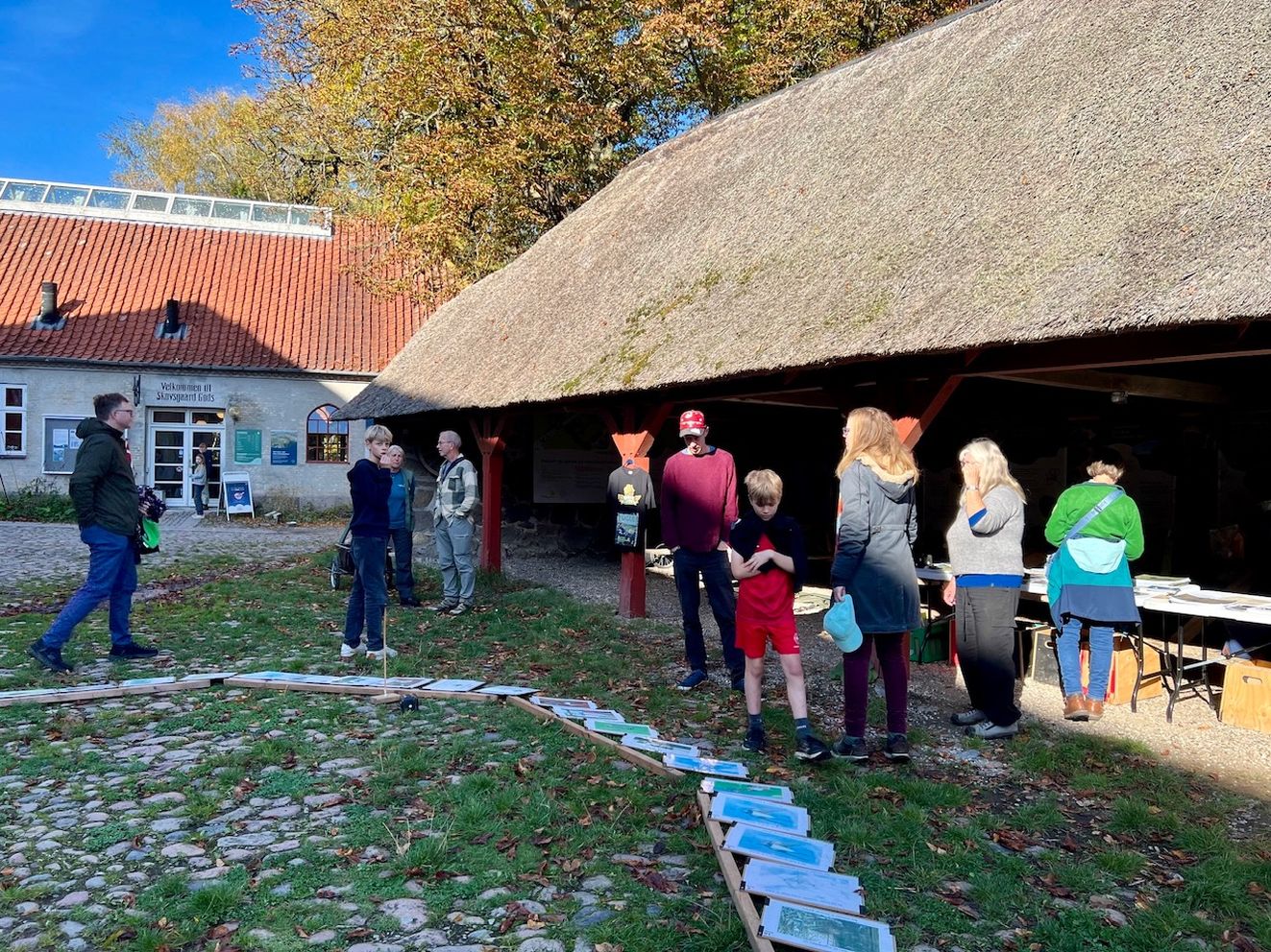091025svalejeh