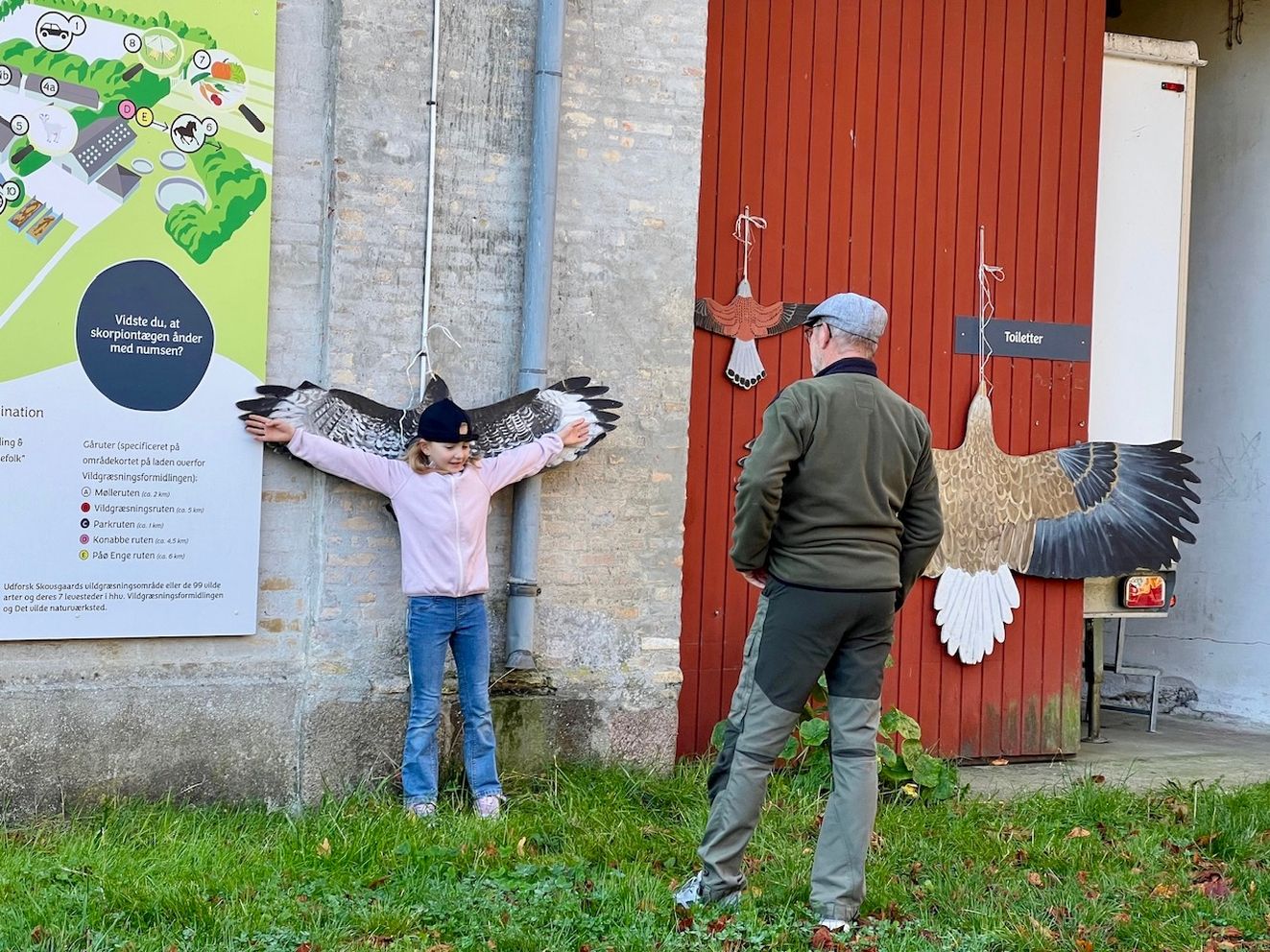 091025vingefangjeh
