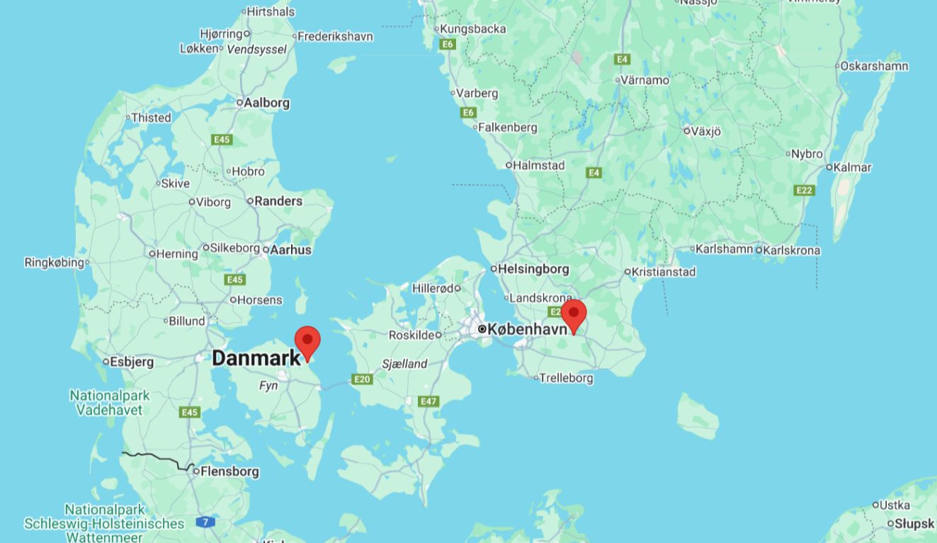 230925storkekort