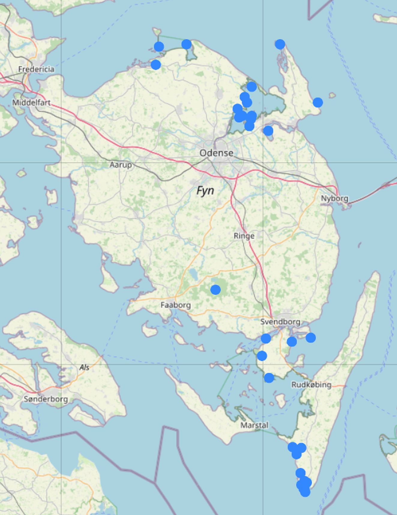 240925sølvkort