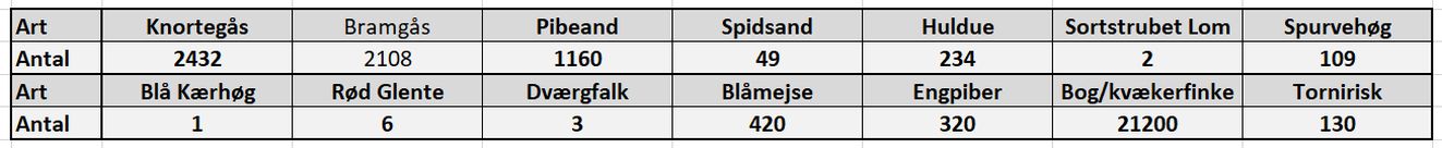 240925træksøndovns