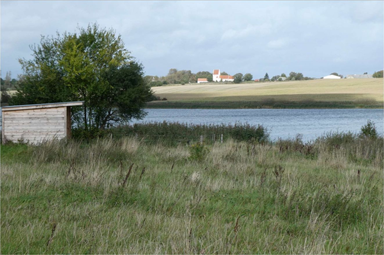280925kirkekdj