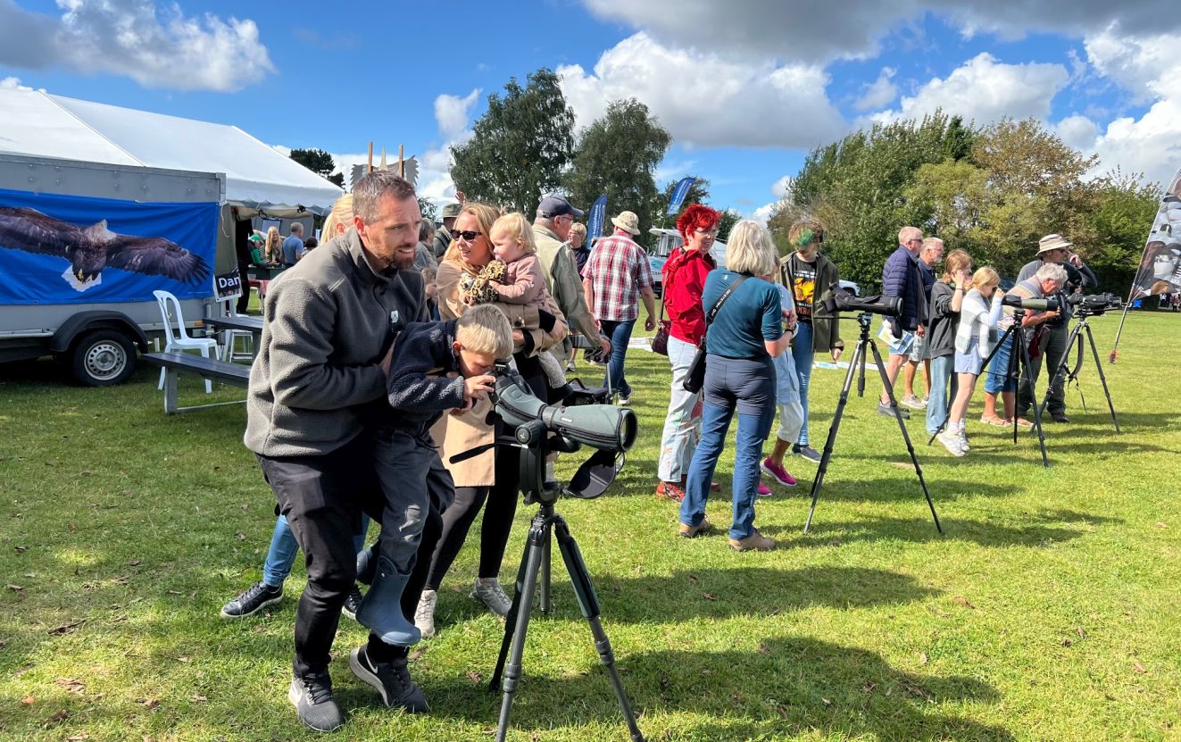 190925teleskoperjeh