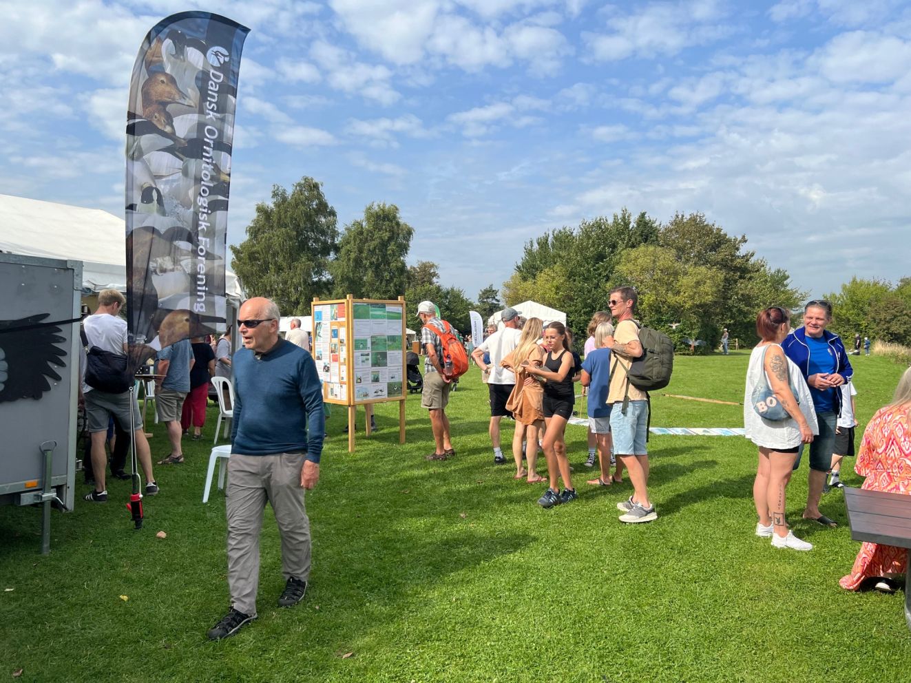 130925folkklintjeh