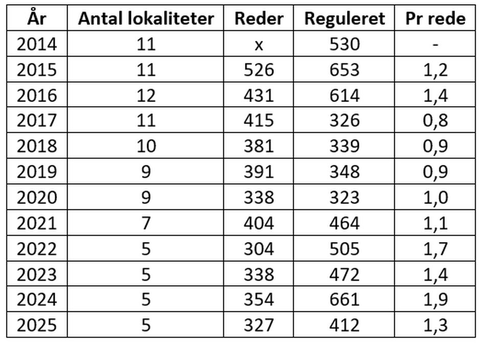 040925rågefigur4