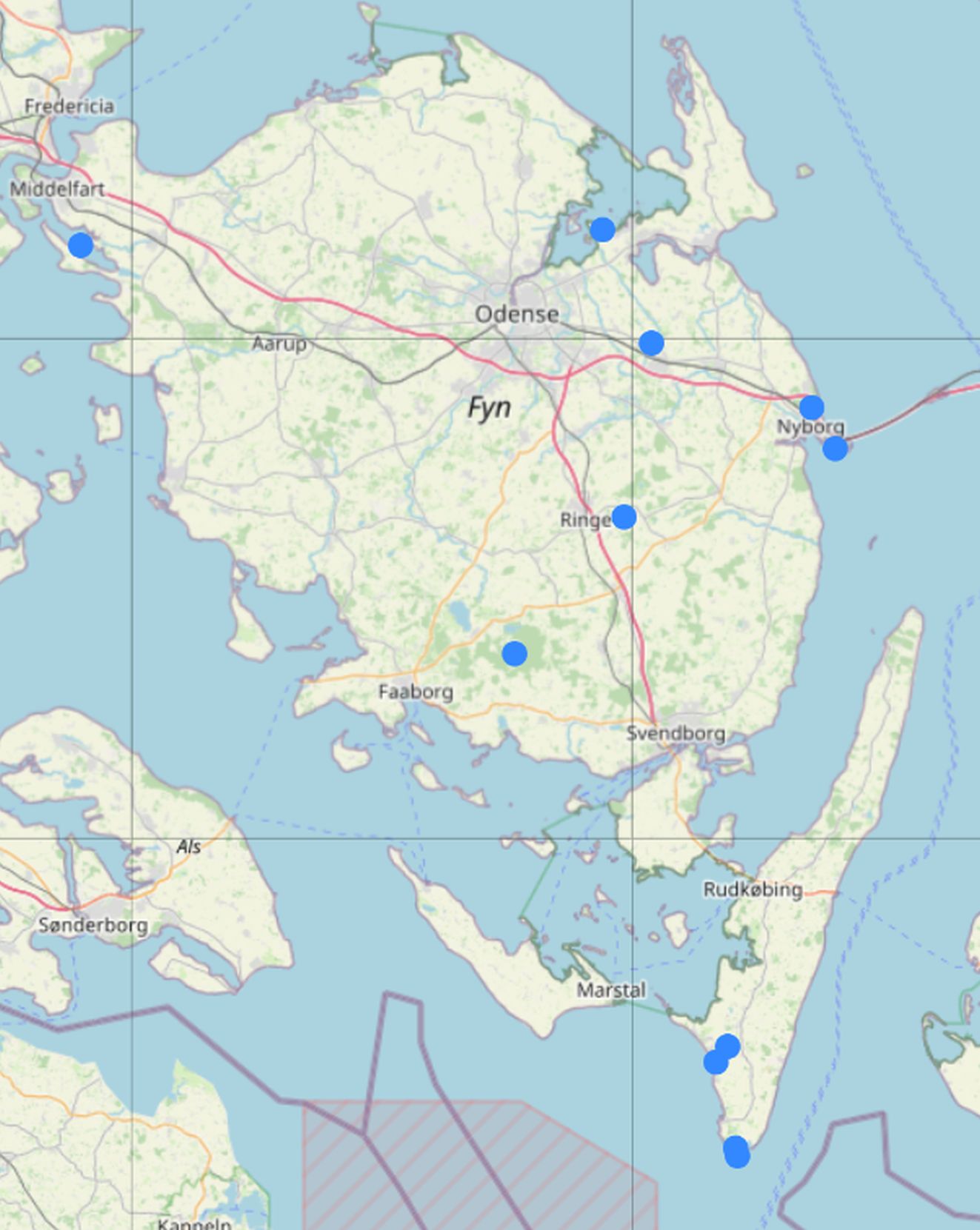 050925fiskkort