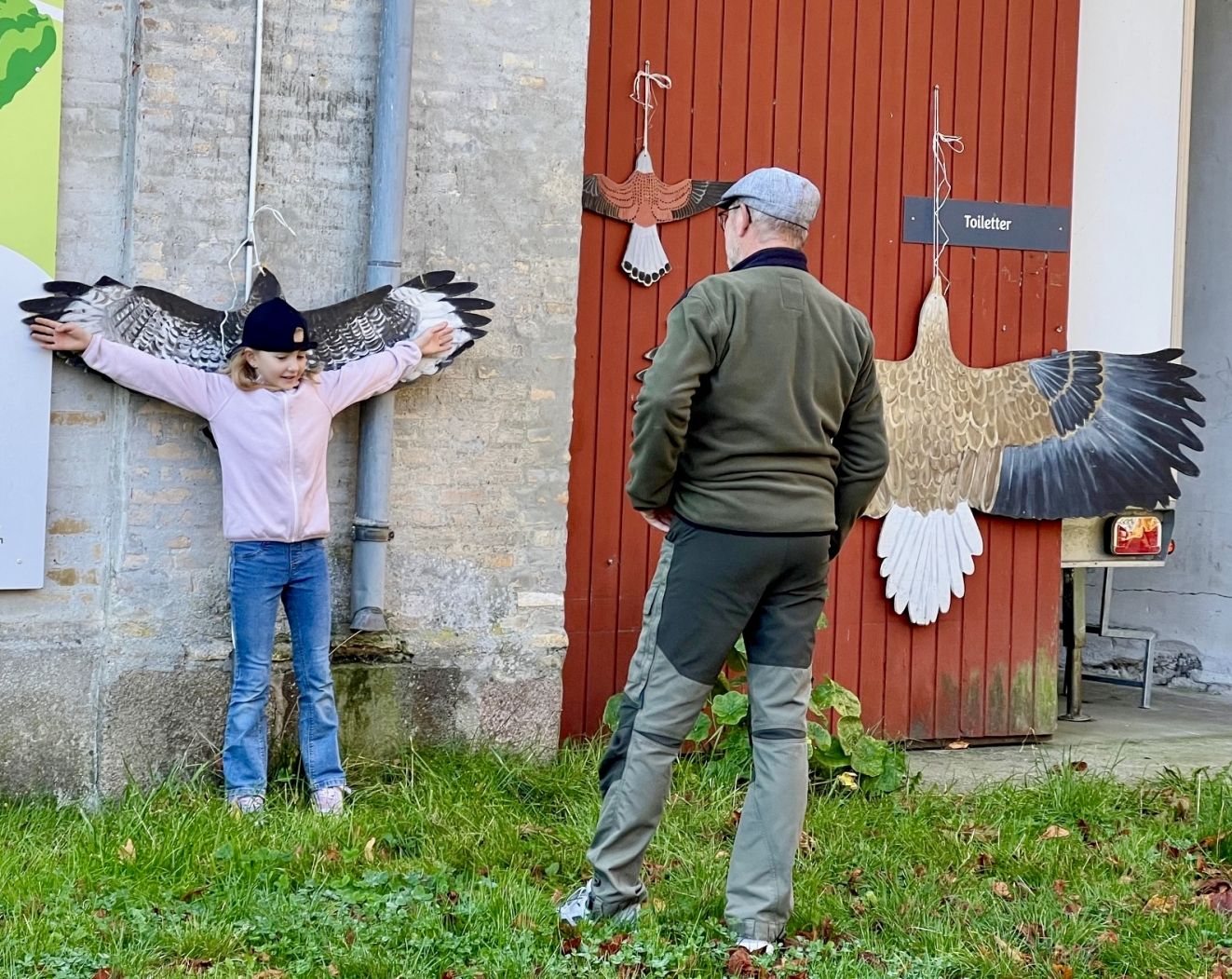 021026musvjeh