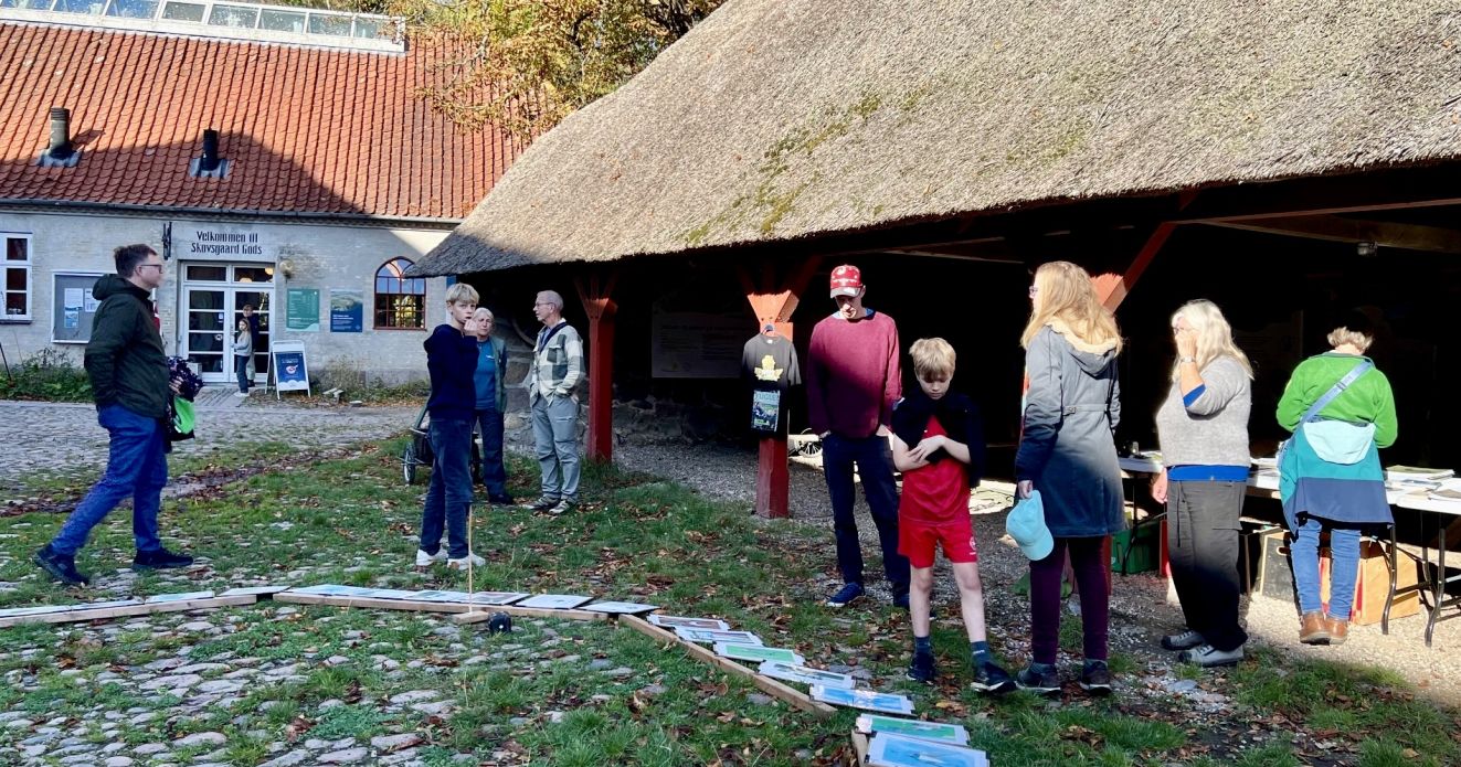 021026skovsjeh