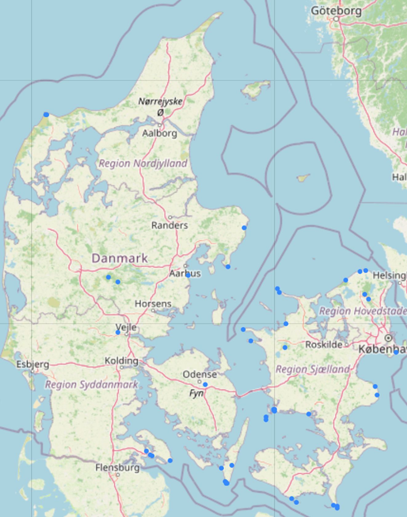 041026nøddekort