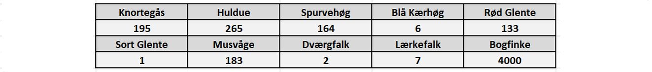 041026træksekmaon2