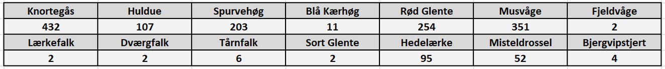 041026træksekmati1