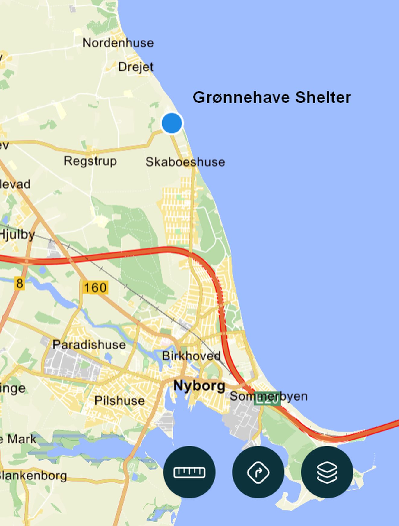 051026shelterkort
