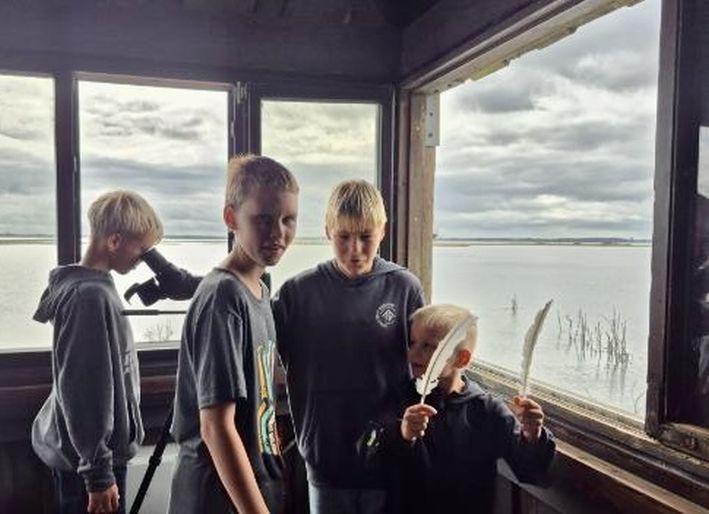 160926vig1kko