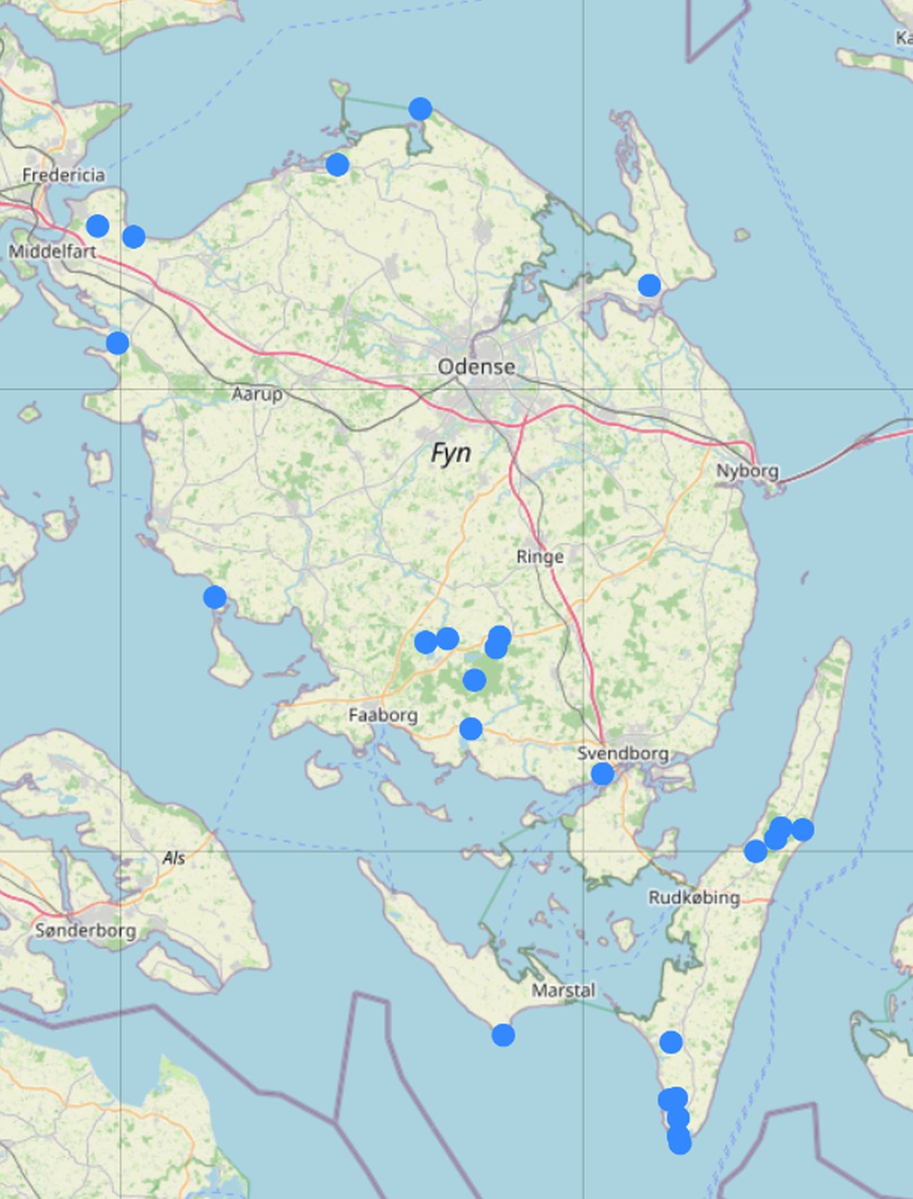040926tranekort