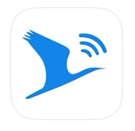 240826amtrlogo
