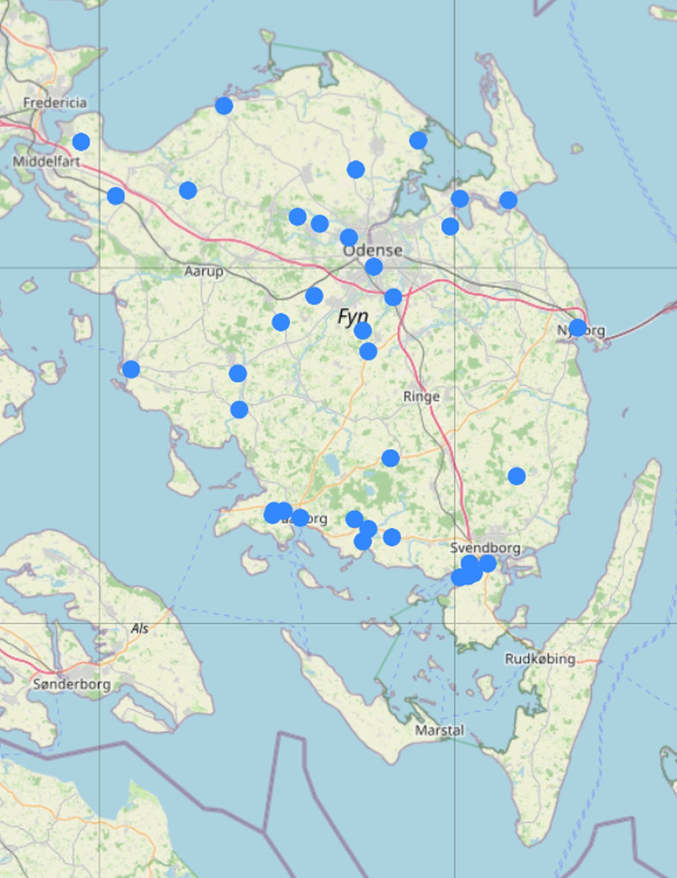 270826bbkortefterår26