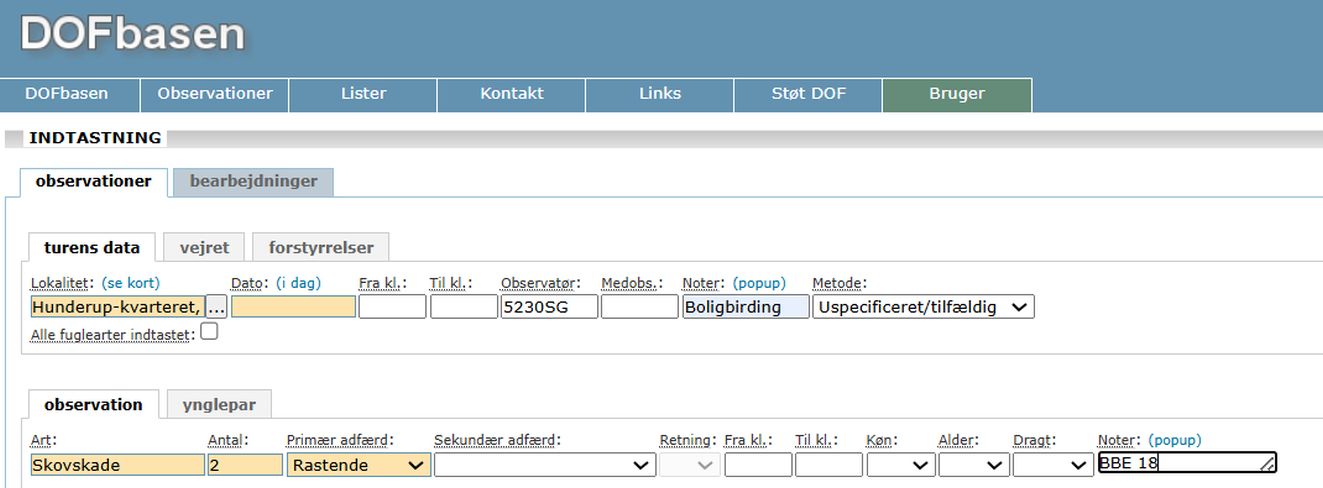 270826indbertdof