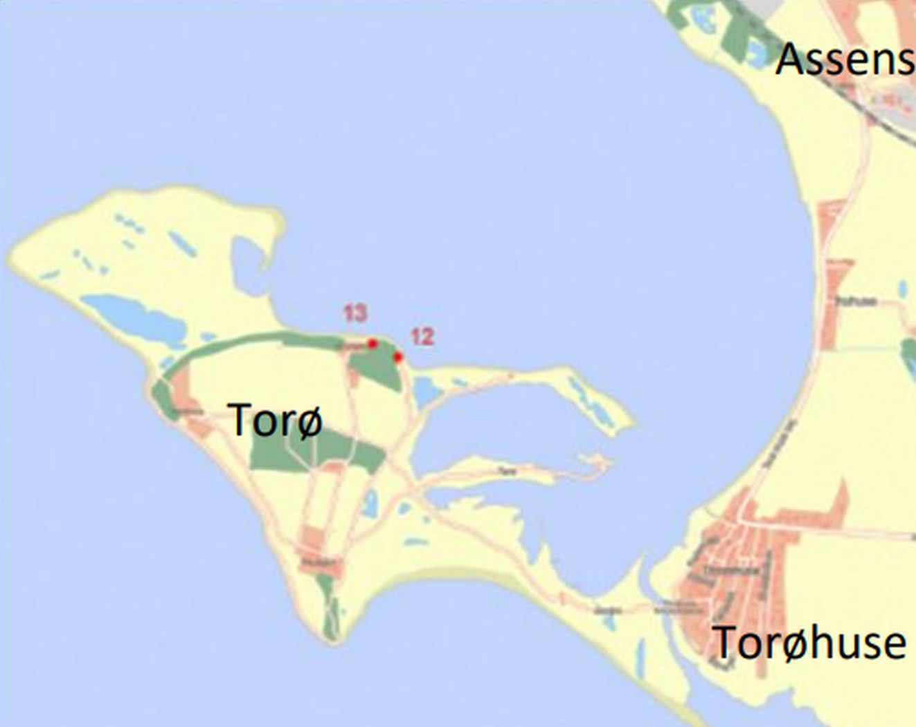 190826torøkort