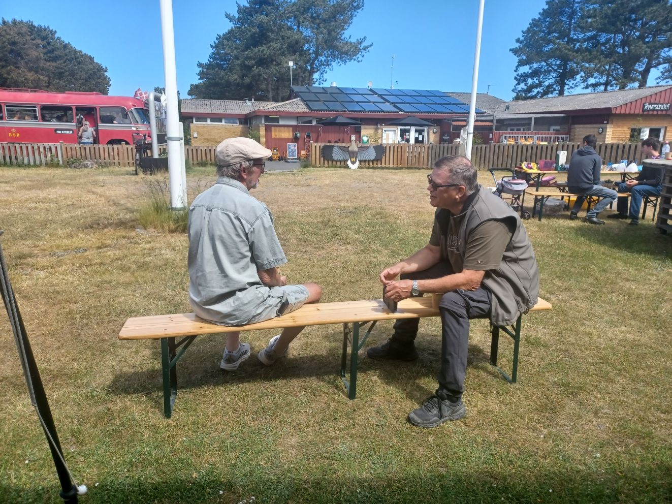 290626tomændjeh