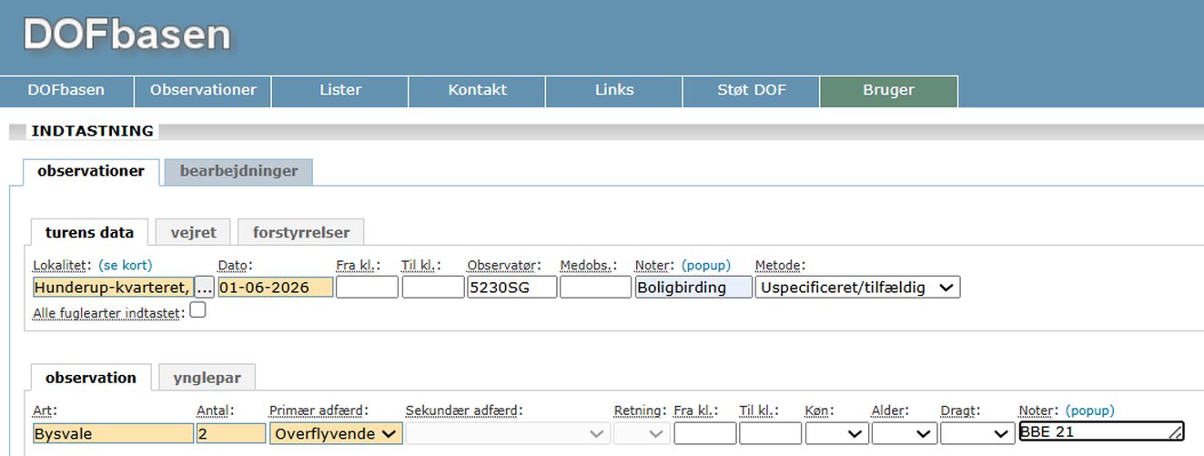 040626dofbaseeksempel