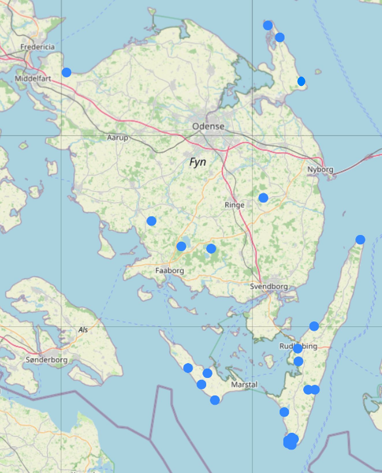 050626rødrygkort