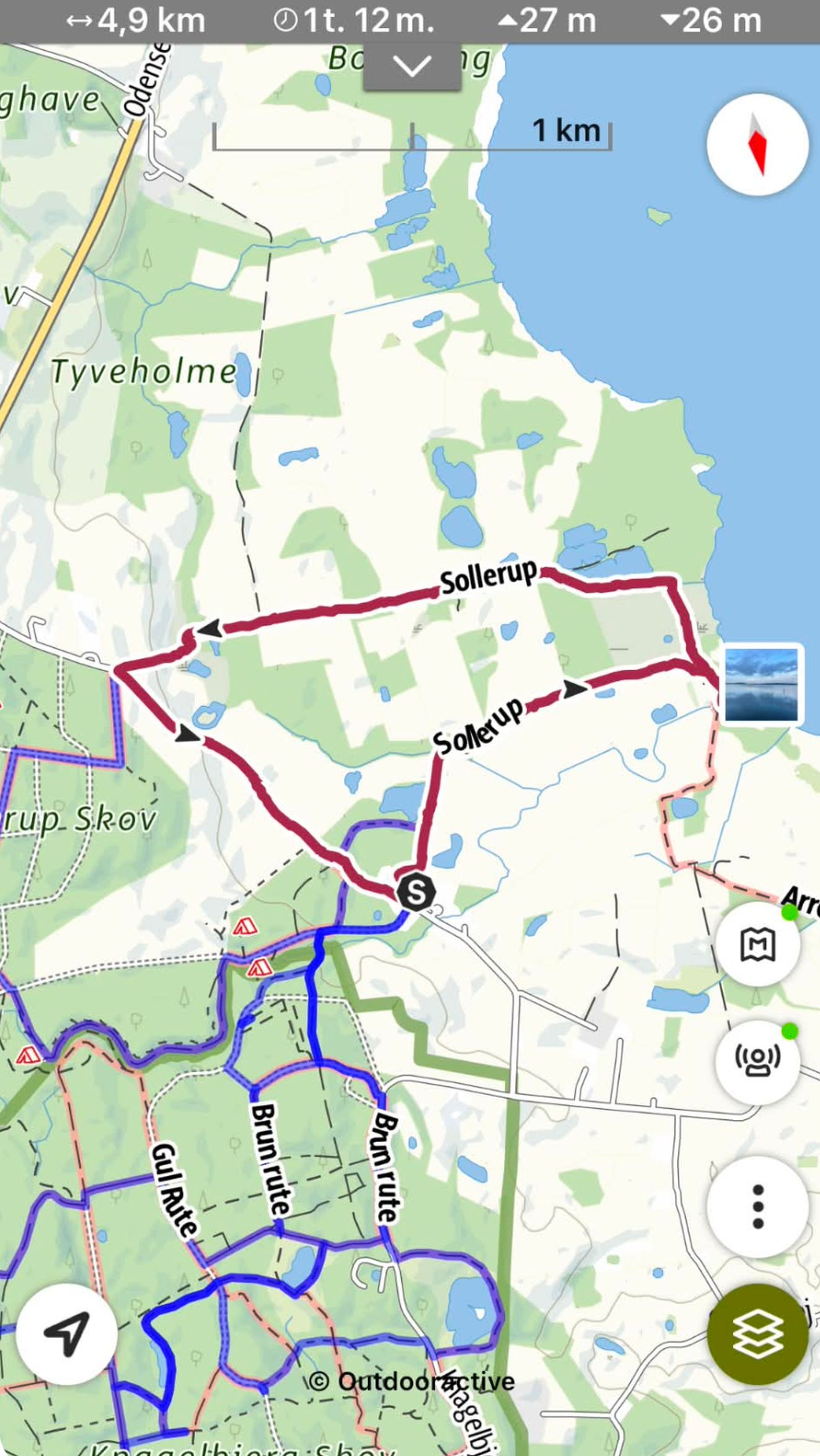 240526rute