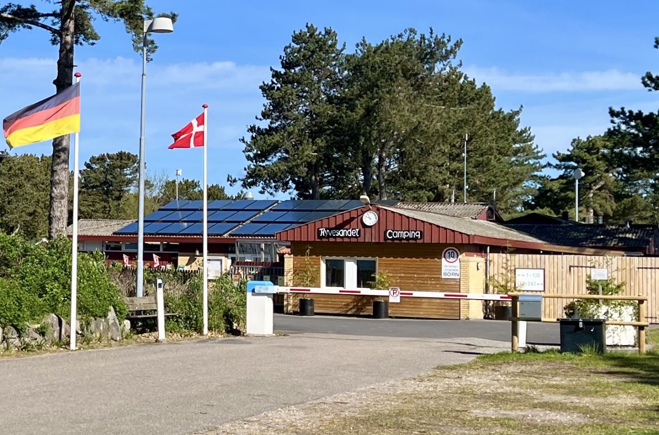 090526flyvcampjeh