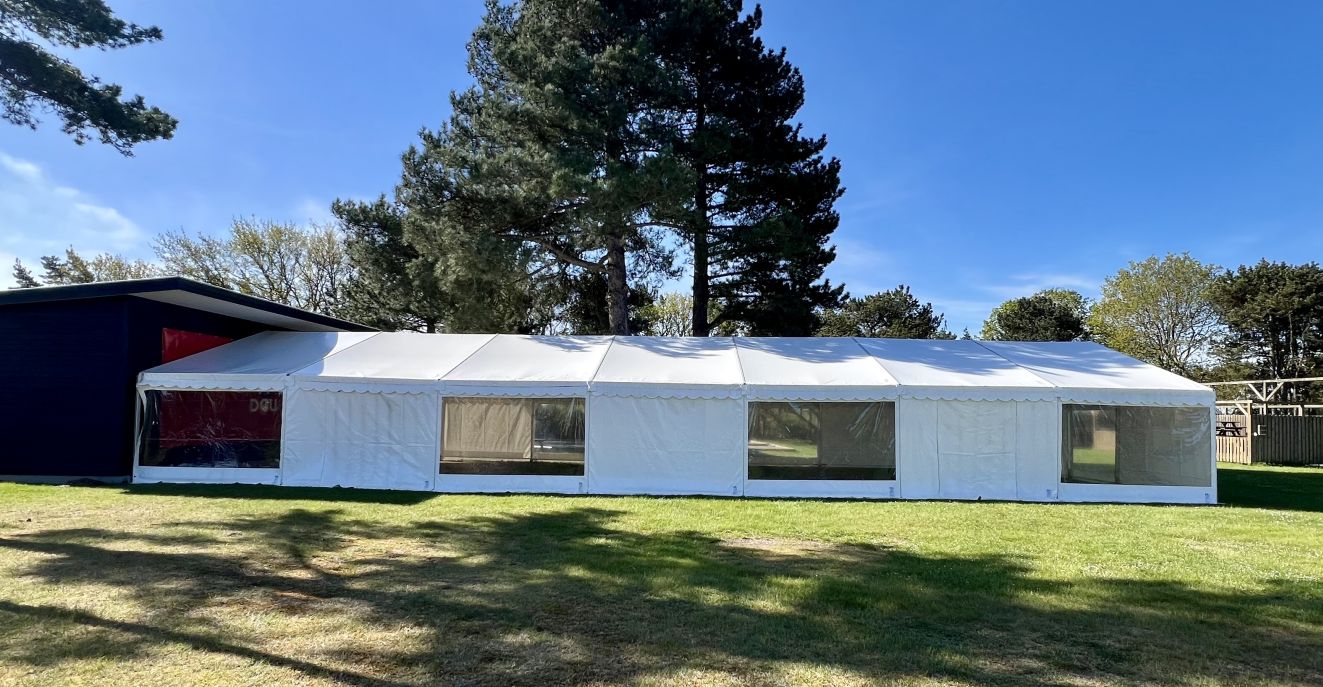 090526teltjeh