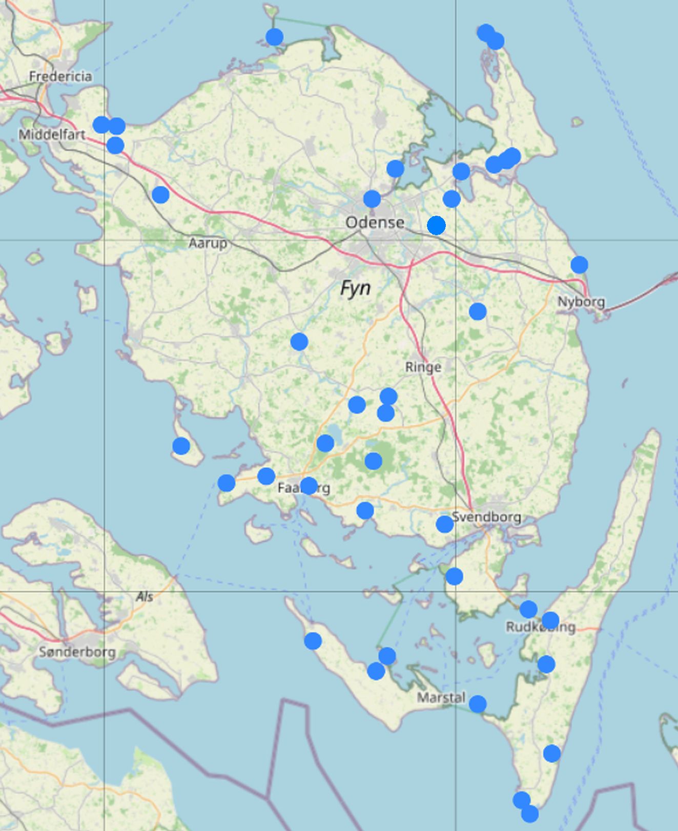 130526rørkort