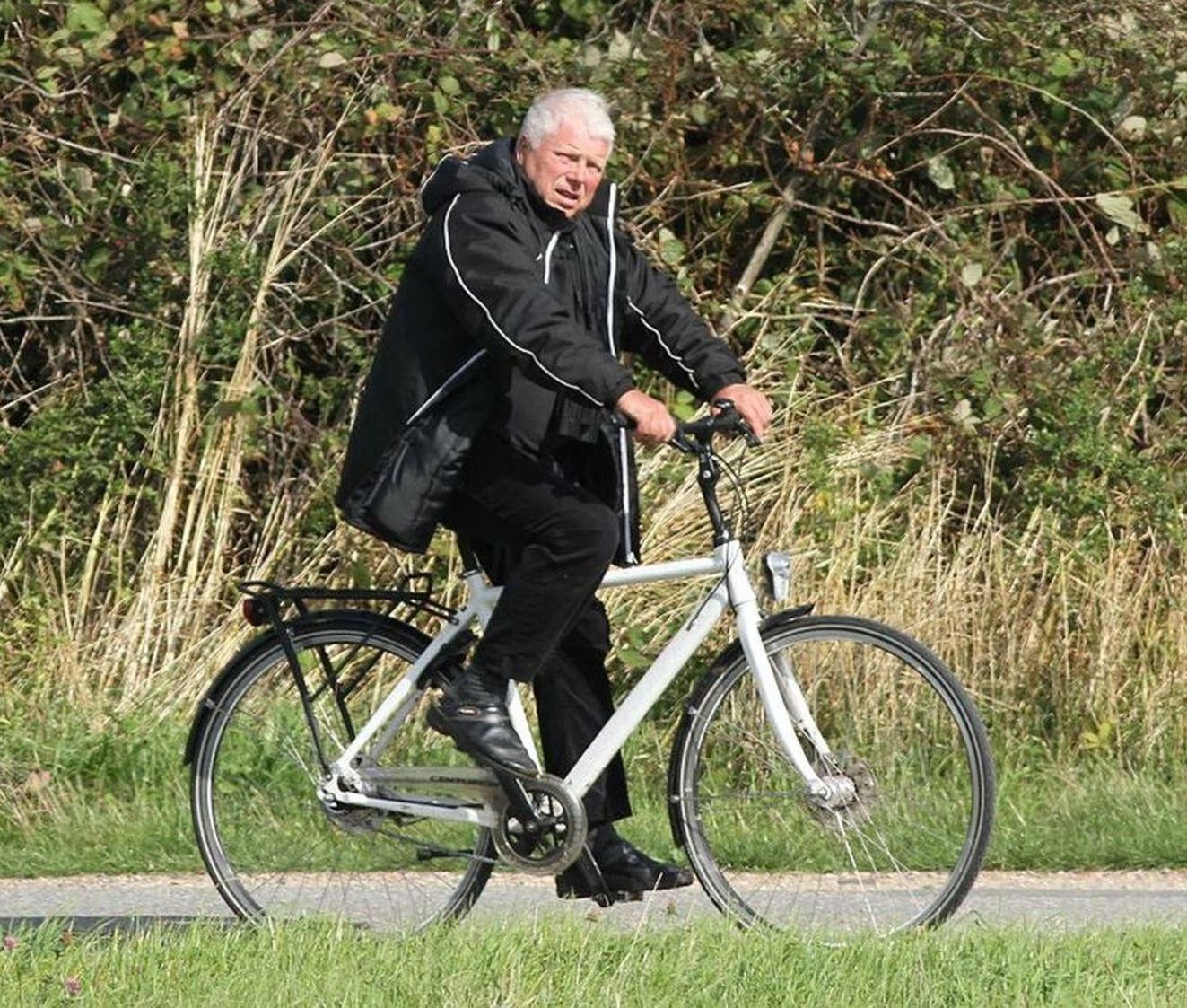 070526bøgencykelmmj
