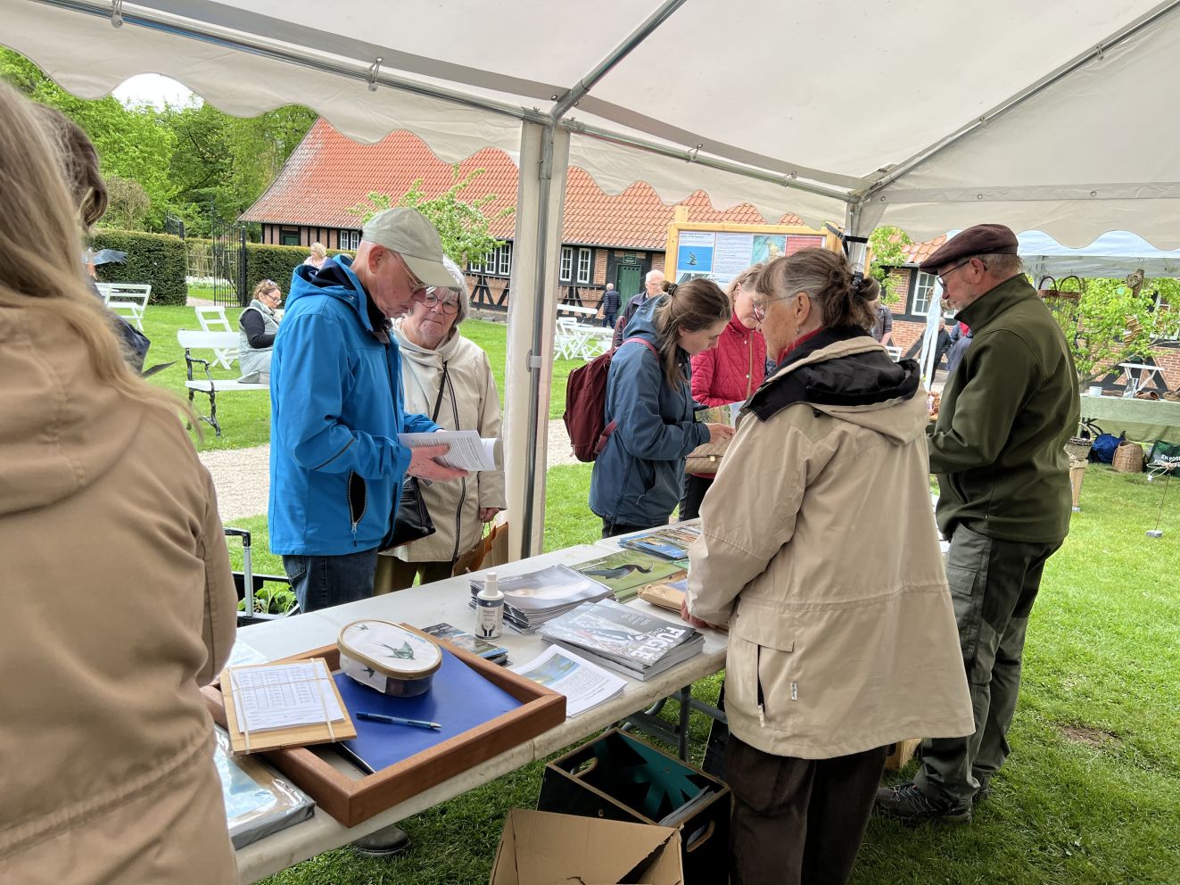 090526gandrupekspjeh