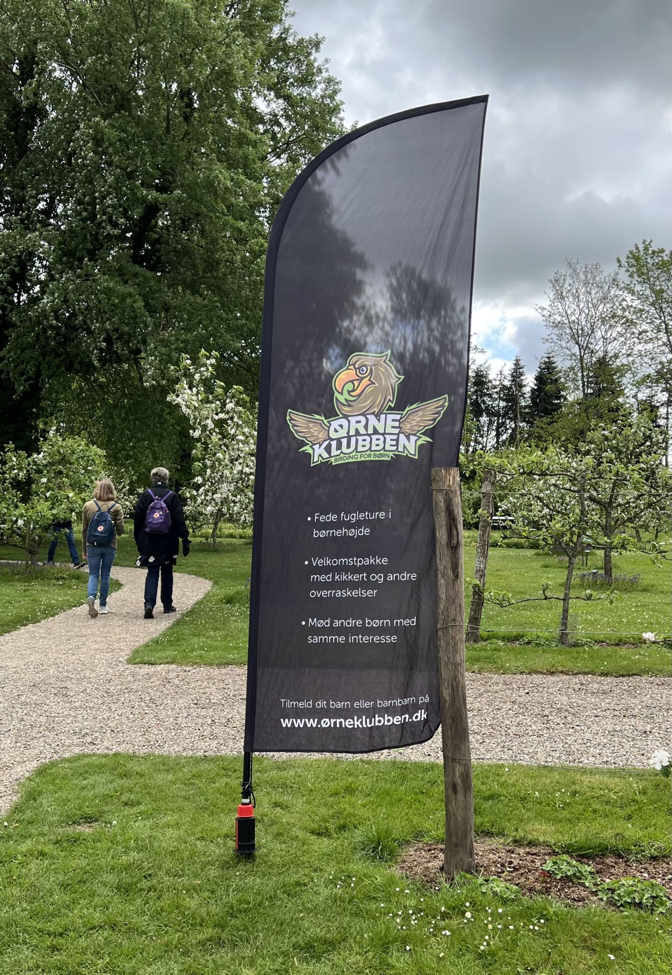 090526ørneklubplakjeh