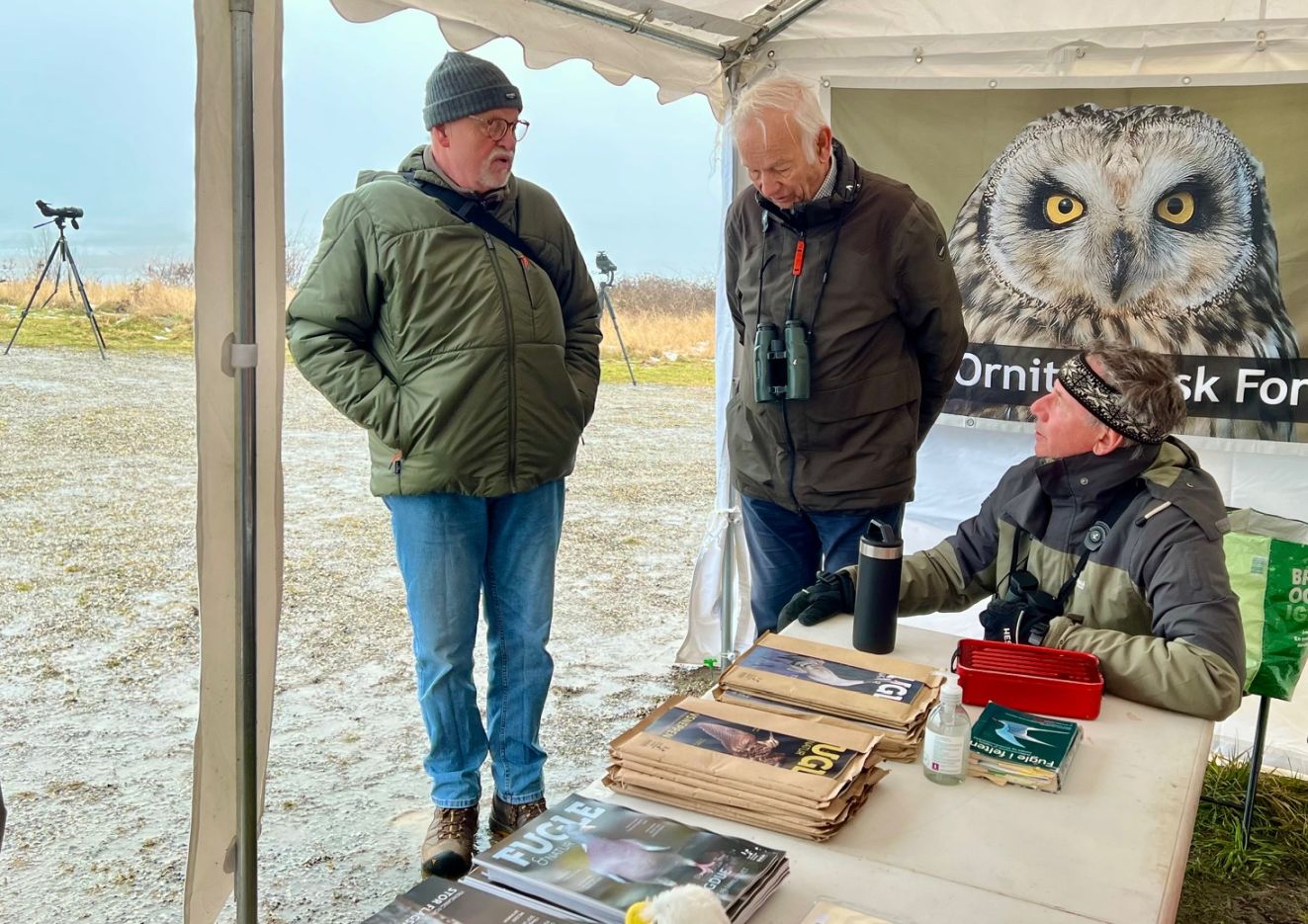 190226kalkmøruptelt