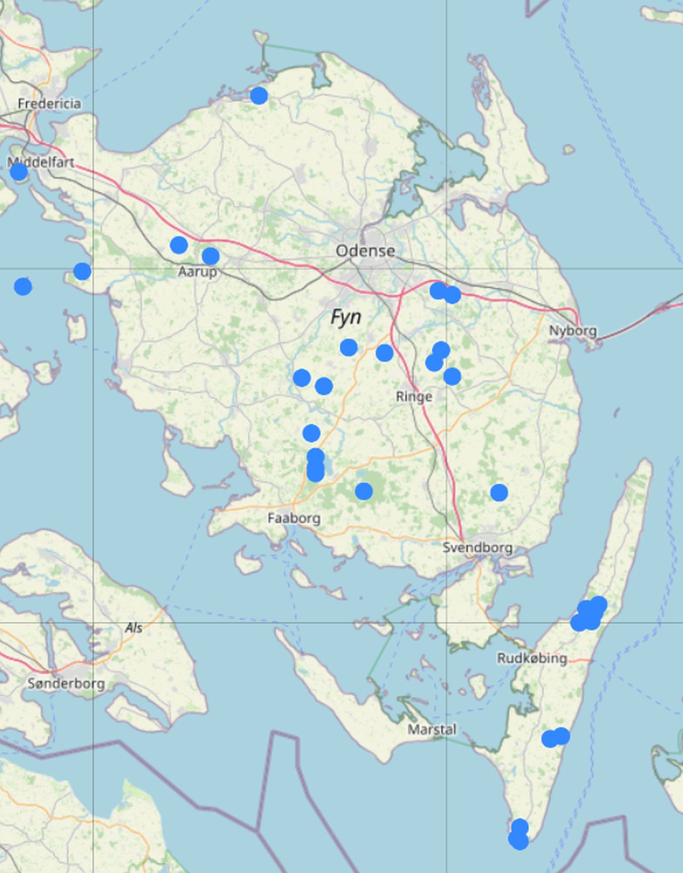 270226traneyngelkort1