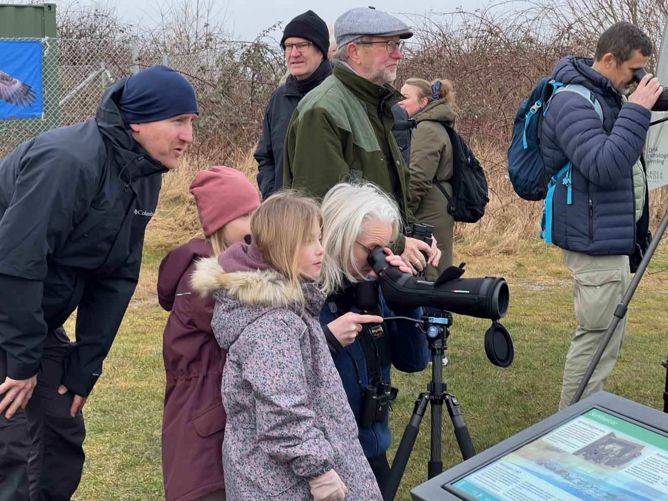 180226karenkikkerjeh