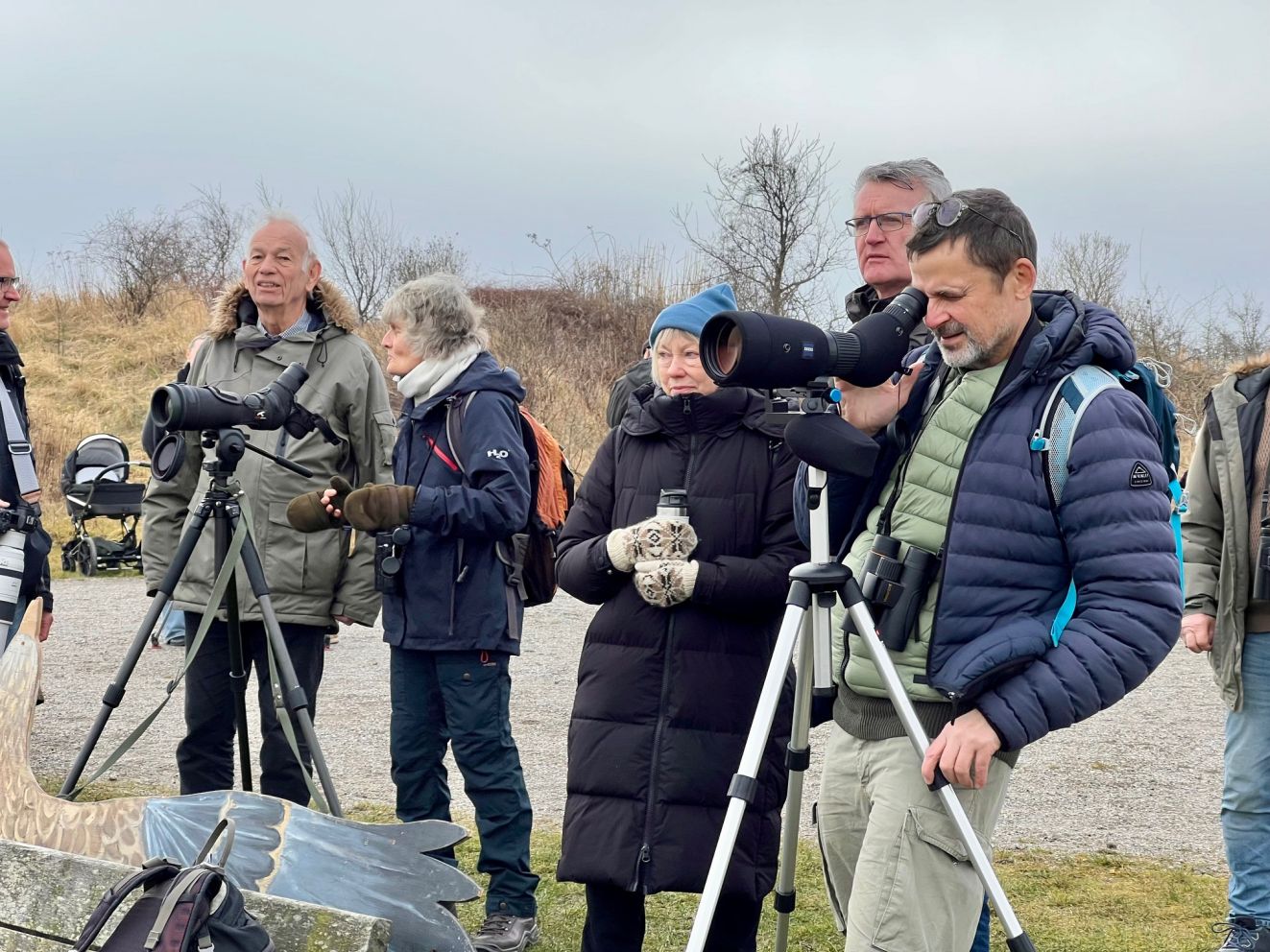 180226mørupkikkertjeh